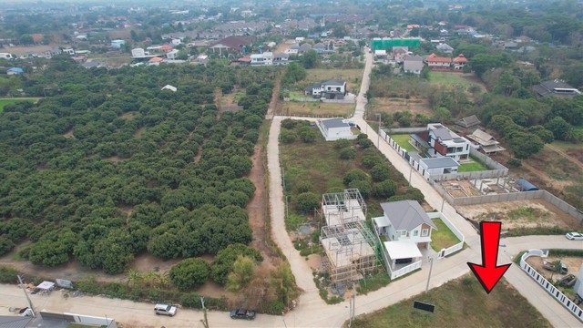 ประกาศฟรี! ซื้อ-ขาย-เช่า คอนโด บ้าน ทาวน์โฮม ที่ดิน และพื้นที่เชิงพาณิชย์ทั่วประเทศไทย ทุกทำเล ทุกงบประมาณ ไม่มีค่าใช้จ่าย ลงง่าย ขายไว เข้าถึงผู้ซื้อโดยตรง 4 218641pic3.jpg