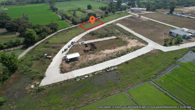 ประกาศฟรี! ซื้อ-ขาย-เช่า คอนโด บ้าน ทาวน์โฮม ที่ดิน และพื้นที่เชิงพาณิชย์ทั่วประเทศไทย ทุกทำเล ทุกงบประมาณ ไม่มีค่าใช้จ่าย ลงง่าย ขายไว เข้าถึงผู้ซื้อโดยตรง 2 218606pic1.jpg