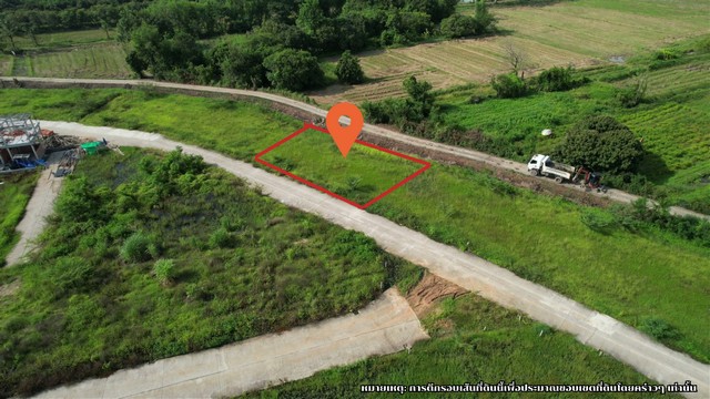 ประกาศฟรี! ซื้อ-ขาย-เช่า คอนโด บ้าน ทาวน์โฮม ที่ดิน และพื้นที่เชิงพาณิชย์ทั่วประเทศไทย ทุกทำเล ทุกงบประมาณ ไม่มีค่าใช้จ่าย ลงง่าย ขายไว เข้าถึงผู้ซื้อโดยตรง 3 218606pic2.jpg