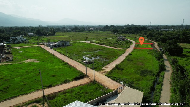 ประกาศฟรี! ซื้อ-ขาย-เช่า คอนโด บ้าน ทาวน์โฮม ที่ดิน และพื้นที่เชิงพาณิชย์ทั่วประเทศไทย ทุกทำเล ทุกงบประมาณ ไม่มีค่าใช้จ่าย ลงง่าย ขายไว เข้าถึงผู้ซื้อโดยตรง 4 218606pic3.jpg