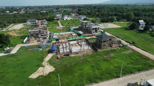 ประกาศฟรี! ซื้อ-ขาย-เช่า คอนโด บ้าน ทาวน์โฮม ที่ดิน และพื้นที่เชิงพาณิชย์ทั่วประเทศไทย ทุกทำเล ทุกงบประมาณ ไม่มีค่าใช้จ่าย ลงง่าย ขายไว เข้าถึงผู้ซื้อโดยตรง 5 218606pic4.jpg