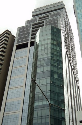 ประกาศฟรี! ซื้อ-ขาย-เช่า คอนโด บ้าน ทาวน์โฮม ที่ดิน และพื้นที่เชิงพาณิชย์ทั่วประเทศไทย ทุกทำเล ทุกงบประมาณ ไม่มีค่าใช้จ่าย ลงง่าย ขายไว เข้าถึงผู้ซื้อโดยตรง 2 5788pic1.jpg