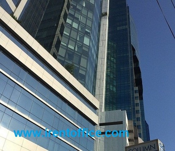 ประกาศฟรี! ซื้อ-ขาย-เช่า คอนโด บ้าน ทาวน์โฮม ที่ดิน และพื้นที่เชิงพาณิชย์ทั่วประเทศไทย ทุกทำเล ทุกงบประมาณ ไม่มีค่าใช้จ่าย ลงง่าย ขายไว เข้าถึงผู้ซื้อโดยตรง 3 5788pic2.jpg