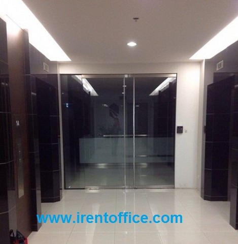 ประกาศฟรี! ซื้อ-ขาย-เช่า คอนโด บ้าน ทาวน์โฮม ที่ดิน และพื้นที่เชิงพาณิชย์ทั่วประเทศไทย ทุกทำเล ทุกงบประมาณ ไม่มีค่าใช้จ่าย ลงง่าย ขายไว เข้าถึงผู้ซื้อโดยตรง 4 5788pic3.jpg