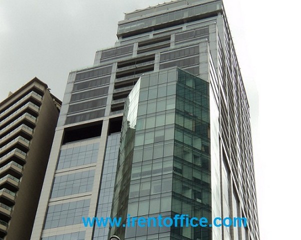 ประกาศฟรี! ซื้อ-ขาย-เช่า คอนโด บ้าน ทาวน์โฮม ที่ดิน และพื้นที่เชิงพาณิชย์ทั่วประเทศไทย ทุกทำเล ทุกงบประมาณ ไม่มีค่าใช้จ่าย ลงง่าย ขายไว เข้าถึงผู้ซื้อโดยตรง 5 5788pic4.jpg