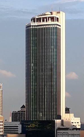 ประกาศฟรี! ซื้อ-ขาย-เช่า คอนโด บ้าน ทาวน์โฮม ที่ดิน และพื้นที่เชิงพาณิชย์ทั่วประเทศไทย ทุกทำเล ทุกงบประมาณ ไม่มีค่าใช้จ่าย ลงง่าย ขายไว เข้าถึงผู้ซื้อโดยตรง 2 5781pic1.jpg