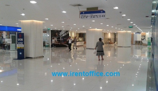 ประกาศฟรี! ซื้อ-ขาย-เช่า คอนโด บ้าน ทาวน์โฮม ที่ดิน และพื้นที่เชิงพาณิชย์ทั่วประเทศไทย ทุกทำเล ทุกงบประมาณ ไม่มีค่าใช้จ่าย ลงง่าย ขายไว เข้าถึงผู้ซื้อโดยตรง 4 5781pic3.jpg