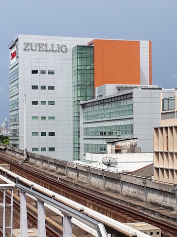 ประกาศฟรี! ซื้อ-ขาย-เช่า คอนโด บ้าน ทาวน์โฮม ที่ดิน และพื้นที่เชิงพาณิชย์ทั่วประเทศไทย ทุกทำเล ทุกงบประมาณ ไม่มีค่าใช้จ่าย ลงง่าย ขายไว เข้าถึงผู้ซื้อโดยตรง 2 5776pic1.jpg