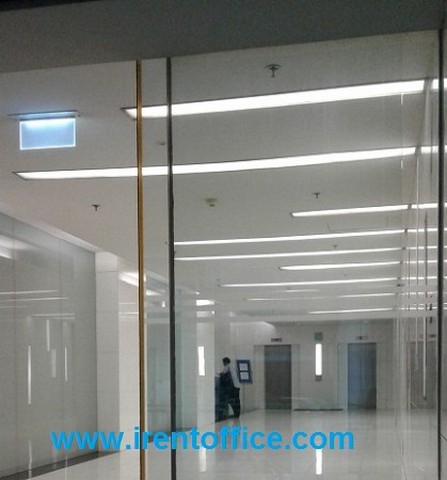 ประกาศฟรี! ซื้อ-ขาย-เช่า คอนโด บ้าน ทาวน์โฮม ที่ดิน และพื้นที่เชิงพาณิชย์ทั่วประเทศไทย ทุกทำเล ทุกงบประมาณ ไม่มีค่าใช้จ่าย ลงง่าย ขายไว เข้าถึงผู้ซื้อโดยตรง 3 5776pic2.jpg