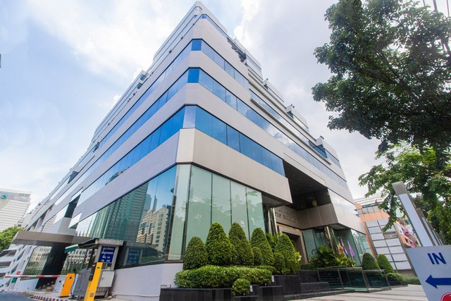 ประกาศฟรี! ซื้อ-ขาย-เช่า คอนโด บ้าน ทาวน์โฮม ที่ดิน และพื้นที่เชิงพาณิชย์ทั่วประเทศไทย ทุกทำเล ทุกงบประมาณ ไม่มีค่าใช้จ่าย ลงง่าย ขายไว เข้าถึงผู้ซื้อโดยตรง 2 5774pic1.jpg