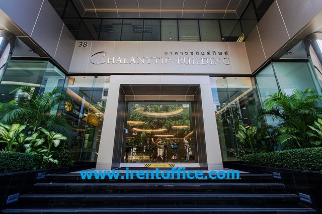 ประกาศฟรี! ซื้อ-ขาย-เช่า คอนโด บ้าน ทาวน์โฮม ที่ดิน และพื้นที่เชิงพาณิชย์ทั่วประเทศไทย ทุกทำเล ทุกงบประมาณ ไม่มีค่าใช้จ่าย ลงง่าย ขายไว เข้าถึงผู้ซื้อโดยตรง 3 5774pic2.jpg