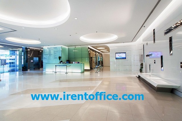 ประกาศฟรี! ซื้อ-ขาย-เช่า คอนโด บ้าน ทาวน์โฮม ที่ดิน และพื้นที่เชิงพาณิชย์ทั่วประเทศไทย ทุกทำเล ทุกงบประมาณ ไม่มีค่าใช้จ่าย ลงง่าย ขายไว เข้าถึงผู้ซื้อโดยตรง 4 5774pic3.jpg