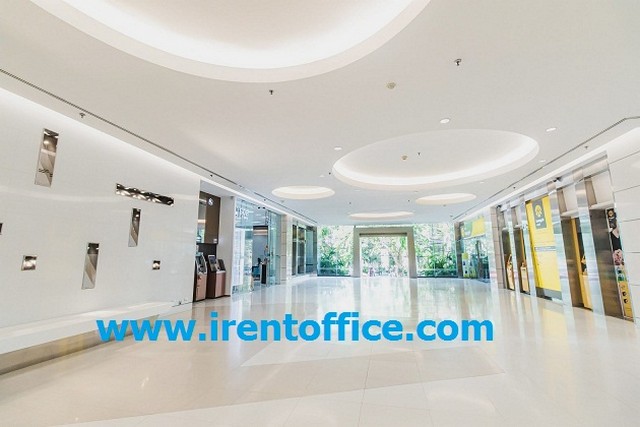 ประกาศฟรี! ซื้อ-ขาย-เช่า คอนโด บ้าน ทาวน์โฮม ที่ดิน และพื้นที่เชิงพาณิชย์ทั่วประเทศไทย ทุกทำเล ทุกงบประมาณ ไม่มีค่าใช้จ่าย ลงง่าย ขายไว เข้าถึงผู้ซื้อโดยตรง 5 5774pic4.jpg