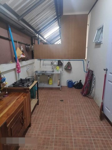 ประกาศฟรี! ซื้อ-ขาย-เช่า คอนโด บ้าน ทาวน์โฮม ที่ดิน และพื้นที่เชิงพาณิชย์ทั่วประเทศไทย ทุกทำเล ทุกงบประมาณ ไม่มีค่าใช้จ่าย ลงง่าย ขายไว เข้าถึงผู้ซื้อโดยตรง 3 235654pic2.jpg