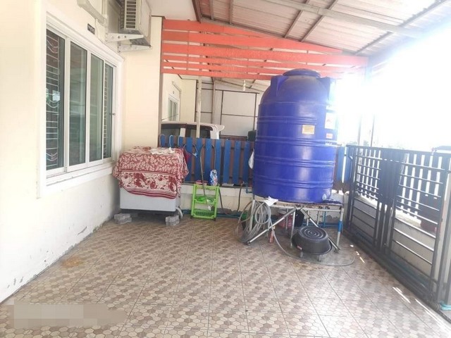 ประกาศฟรี! ซื้อ-ขาย-เช่า คอนโด บ้าน ทาวน์โฮม ที่ดิน และพื้นที่เชิงพาณิชย์ทั่วประเทศไทย ทุกทำเล ทุกงบประมาณ ไม่มีค่าใช้จ่าย ลงง่าย ขายไว เข้าถึงผู้ซื้อโดยตรง 4 235654pic3.jpg