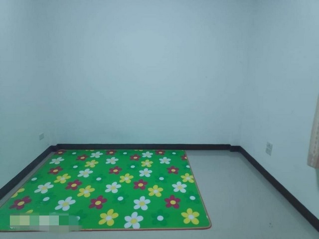 ประกาศฟรี! ซื้อ-ขาย-เช่า คอนโด บ้าน ทาวน์โฮม ที่ดิน และพื้นที่เชิงพาณิชย์ทั่วประเทศไทย ทุกทำเล ทุกงบประมาณ ไม่มีค่าใช้จ่าย ลงง่าย ขายไว เข้าถึงผู้ซื้อโดยตรง 5 235654pic4.jpg