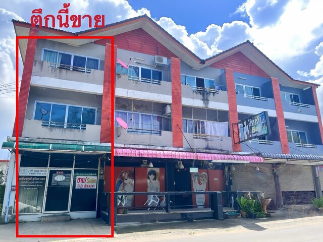 ประกาศฟรี! ซื้อ-ขาย-เช่า คอนโด บ้าน ทาวน์โฮม ที่ดิน และพื้นที่เชิงพาณิชย์ทั่วประเทศไทย ทุกทำเล ทุกงบประมาณ ไม่มีค่าใช้จ่าย ลงง่าย ขายไว เข้าถึงผู้ซื้อโดยตรง 2 308509pic1.jpg