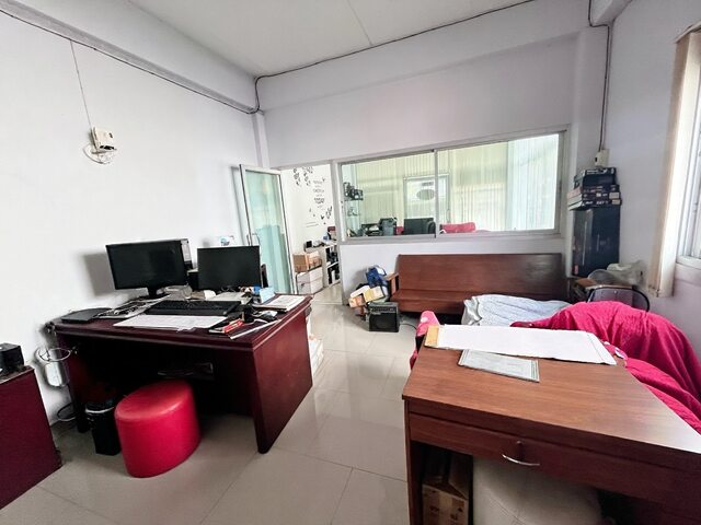 ประกาศฟรี! ซื้อ-ขาย-เช่า คอนโด บ้าน ทาวน์โฮม ที่ดิน และพื้นที่เชิงพาณิชย์ทั่วประเทศไทย ทุกทำเล ทุกงบประมาณ ไม่มีค่าใช้จ่าย ลงง่าย ขายไว เข้าถึงผู้ซื้อโดยตรง 4 308509pic3.jpg