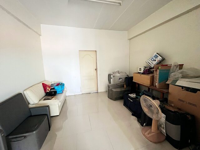 ประกาศฟรี! ซื้อ-ขาย-เช่า คอนโด บ้าน ทาวน์โฮม ที่ดิน และพื้นที่เชิงพาณิชย์ทั่วประเทศไทย ทุกทำเล ทุกงบประมาณ ไม่มีค่าใช้จ่าย ลงง่าย ขายไว เข้าถึงผู้ซื้อโดยตรง 5 308509pic4.jpg