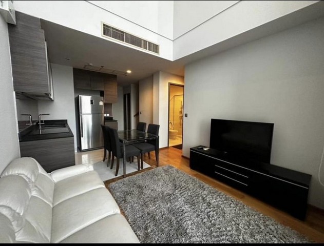 ประกาศฟรี! ซื้อ-ขาย-เช่า คอนโด บ้าน ทาวน์โฮม ที่ดิน และพื้นที่เชิงพาณิชย์ทั่วประเทศไทย ทุกทำเล ทุกงบประมาณ ไม่มีค่าใช้จ่าย ลงง่าย ขายไว เข้าถึงผู้ซื้อโดยตรง 2 163824pic1.jpg