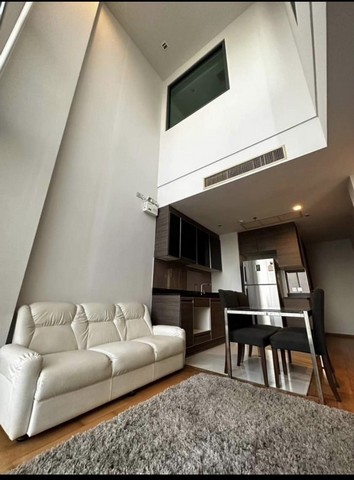 ประกาศฟรี! ซื้อ-ขาย-เช่า คอนโด บ้าน ทาวน์โฮม ที่ดิน และพื้นที่เชิงพาณิชย์ทั่วประเทศไทย ทุกทำเล ทุกงบประมาณ ไม่มีค่าใช้จ่าย ลงง่าย ขายไว เข้าถึงผู้ซื้อโดยตรง 3 163824pic2.jpg