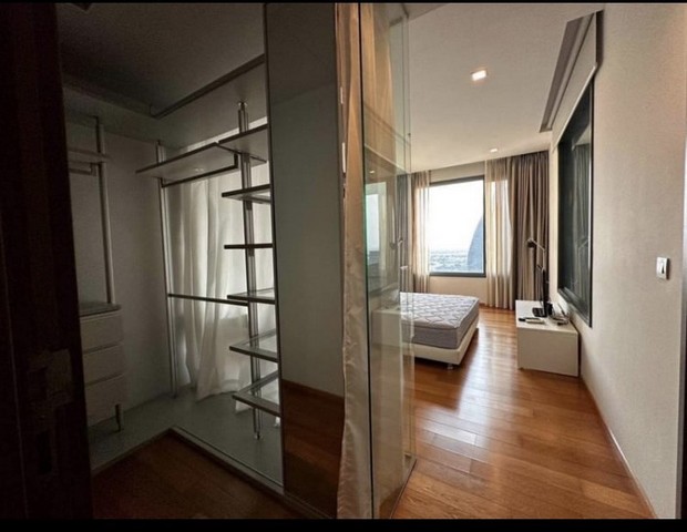 ประกาศฟรี! ซื้อ-ขาย-เช่า คอนโด บ้าน ทาวน์โฮม ที่ดิน และพื้นที่เชิงพาณิชย์ทั่วประเทศไทย ทุกทำเล ทุกงบประมาณ ไม่มีค่าใช้จ่าย ลงง่าย ขายไว เข้าถึงผู้ซื้อโดยตรง 5 163824pic4.jpg