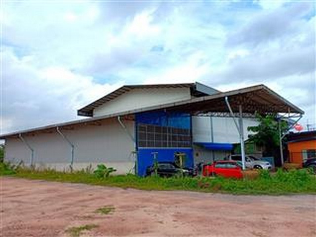 ประกาศฟรี! ซื้อ-ขาย-เช่า คอนโด บ้าน ทาวน์โฮม ที่ดิน และพื้นที่เชิงพาณิชย์ทั่วประเทศไทย ทุกทำเล ทุกงบประมาณ ไม่มีค่าใช้จ่าย ลงง่าย ขายไว เข้าถึงผู้ซื้อโดยตรง 2 236644pic1.jpg