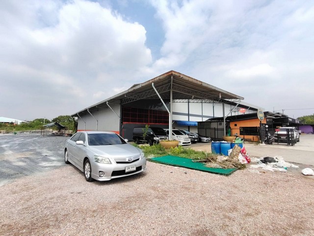 ประกาศฟรี! ซื้อ-ขาย-เช่า คอนโด บ้าน ทาวน์โฮม ที่ดิน และพื้นที่เชิงพาณิชย์ทั่วประเทศไทย ทุกทำเล ทุกงบประมาณ ไม่มีค่าใช้จ่าย ลงง่าย ขายไว เข้าถึงผู้ซื้อโดยตรง 3 236644pic2.jpg