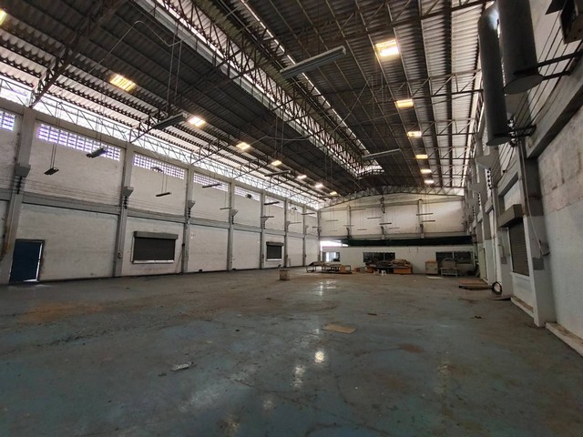 ประกาศฟรี! ซื้อ-ขาย-เช่า คอนโด บ้าน ทาวน์โฮม ที่ดิน และพื้นที่เชิงพาณิชย์ทั่วประเทศไทย ทุกทำเล ทุกงบประมาณ ไม่มีค่าใช้จ่าย ลงง่าย ขายไว เข้าถึงผู้ซื้อโดยตรง 4 236644pic3.jpg