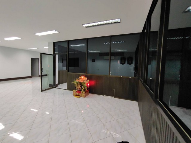 ประกาศฟรี! ซื้อ-ขาย-เช่า คอนโด บ้าน ทาวน์โฮม ที่ดิน และพื้นที่เชิงพาณิชย์ทั่วประเทศไทย ทุกทำเล ทุกงบประมาณ ไม่มีค่าใช้จ่าย ลงง่าย ขายไว เข้าถึงผู้ซื้อโดยตรง 5 236644pic4.jpg