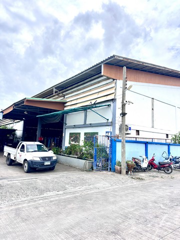 ประกาศฟรี! ซื้อ-ขาย-เช่า คอนโด บ้าน ทาวน์โฮม ที่ดิน และพื้นที่เชิงพาณิชย์ทั่วประเทศไทย ทุกทำเล ทุกงบประมาณ ไม่มีค่าใช้จ่าย ลงง่าย ขายไว เข้าถึงผู้ซื้อโดยตรง 2 236643pic1.jpg