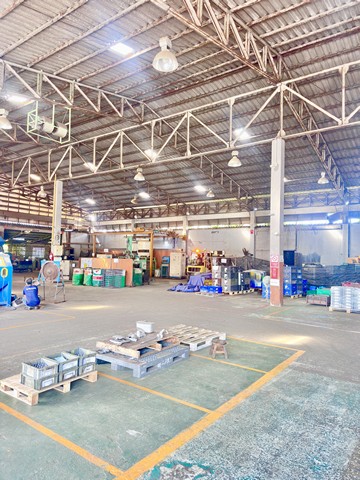 ประกาศฟรี! ซื้อ-ขาย-เช่า คอนโด บ้าน ทาวน์โฮม ที่ดิน และพื้นที่เชิงพาณิชย์ทั่วประเทศไทย ทุกทำเล ทุกงบประมาณ ไม่มีค่าใช้จ่าย ลงง่าย ขายไว เข้าถึงผู้ซื้อโดยตรง 3 236643pic2.jpg