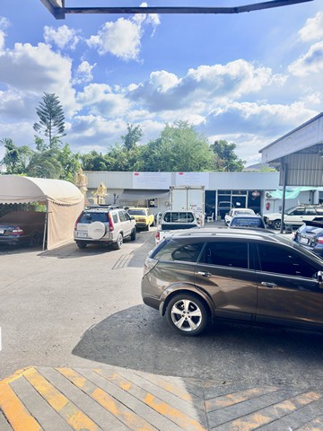 ประกาศฟรี! ซื้อ-ขาย-เช่า คอนโด บ้าน ทาวน์โฮม ที่ดิน และพื้นที่เชิงพาณิชย์ทั่วประเทศไทย ทุกทำเล ทุกงบประมาณ ไม่มีค่าใช้จ่าย ลงง่าย ขายไว เข้าถึงผู้ซื้อโดยตรง 4 236643pic3.jpg