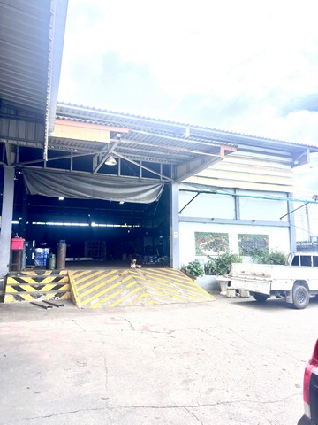 ประกาศฟรี! ซื้อ-ขาย-เช่า คอนโด บ้าน ทาวน์โฮม ที่ดิน และพื้นที่เชิงพาณิชย์ทั่วประเทศไทย ทุกทำเล ทุกงบประมาณ ไม่มีค่าใช้จ่าย ลงง่าย ขายไว เข้าถึงผู้ซื้อโดยตรง 5 236643pic4.jpg