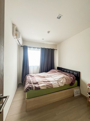 ประกาศฟรี! ซื้อ-ขาย-เช่า คอนโด บ้าน ทาวน์โฮม ที่ดิน และพื้นที่เชิงพาณิชย์ทั่วประเทศไทย ทุกทำเล ทุกงบประมาณ ไม่มีค่าใช้จ่าย ลงง่าย ขายไว เข้าถึงผู้ซื้อโดยตรง 2 505517pic1.jpg