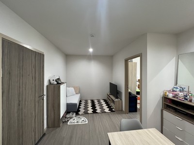 ประกาศฟรี! ซื้อ-ขาย-เช่า คอนโด บ้าน ทาวน์โฮม ที่ดิน และพื้นที่เชิงพาณิชย์ทั่วประเทศไทย ทุกทำเล ทุกงบประมาณ ไม่มีค่าใช้จ่าย ลงง่าย ขายไว เข้าถึงผู้ซื้อโดยตรง 3 505517pic2.jpg