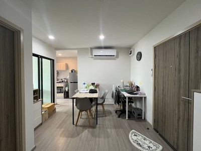 ประกาศฟรี! ซื้อ-ขาย-เช่า คอนโด บ้าน ทาวน์โฮม ที่ดิน และพื้นที่เชิงพาณิชย์ทั่วประเทศไทย ทุกทำเล ทุกงบประมาณ ไม่มีค่าใช้จ่าย ลงง่าย ขายไว เข้าถึงผู้ซื้อโดยตรง 4 505517pic3.jpg