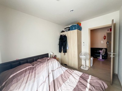 ประกาศฟรี! ซื้อ-ขาย-เช่า คอนโด บ้าน ทาวน์โฮม ที่ดิน และพื้นที่เชิงพาณิชย์ทั่วประเทศไทย ทุกทำเล ทุกงบประมาณ ไม่มีค่าใช้จ่าย ลงง่าย ขายไว เข้าถึงผู้ซื้อโดยตรง 5 505517pic4.jpg