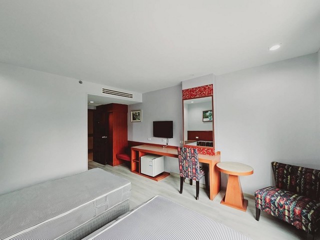 ประกาศฟรี! ซื้อ-ขาย-เช่า คอนโด บ้าน ทาวน์โฮม ที่ดิน และพื้นที่เชิงพาณิชย์ทั่วประเทศไทย ทุกทำเล ทุกงบประมาณ ไม่มีค่าใช้จ่าย ลงง่าย ขายไว เข้าถึงผู้ซื้อโดยตรง 5 308516pic4.jpg