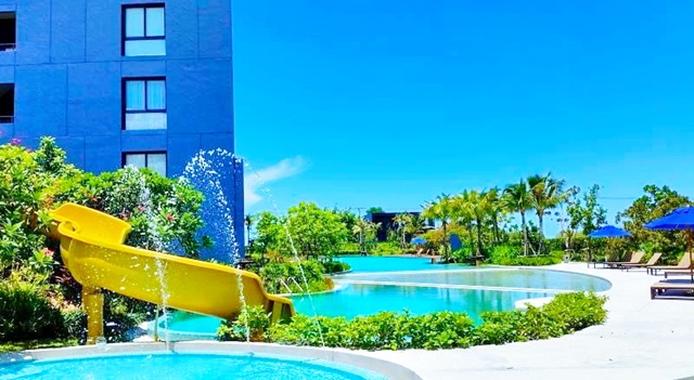 ประกาศฟรี! ซื้อ-ขาย-เช่า คอนโด บ้าน ทาวน์โฮม ที่ดิน และพื้นที่เชิงพาณิชย์ทั่วประเทศไทย ทุกทำเล ทุกงบประมาณ ไม่มีค่าใช้จ่าย ลงง่าย ขายไว เข้าถึงผู้ซื้อโดยตรง 2 236504pic1.jpg