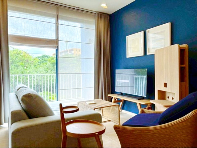 ประกาศฟรี! ซื้อ-ขาย-เช่า คอนโด บ้าน ทาวน์โฮม ที่ดิน และพื้นที่เชิงพาณิชย์ทั่วประเทศไทย ทุกทำเล ทุกงบประมาณ ไม่มีค่าใช้จ่าย ลงง่าย ขายไว เข้าถึงผู้ซื้อโดยตรง 4 236504pic3.jpg