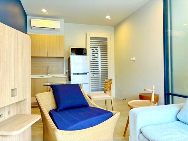 ประกาศฟรี! ซื้อ-ขาย-เช่า คอนโด บ้าน ทาวน์โฮม ที่ดิน และพื้นที่เชิงพาณิชย์ทั่วประเทศไทย ทุกทำเล ทุกงบประมาณ ไม่มีค่าใช้จ่าย ลงง่าย ขายไว เข้าถึงผู้ซื้อโดยตรง 5 236504pic4.jpg