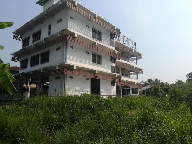 ประกาศฟรี! ซื้อ-ขาย-เช่า คอนโด บ้าน ทาวน์โฮม ที่ดิน และพื้นที่เชิงพาณิชย์ทั่วประเทศไทย ทุกทำเล ทุกงบประมาณ ไม่มีค่าใช้จ่าย ลงง่าย ขายไว เข้าถึงผู้ซื้อโดยตรง 2 236650pic1.jpg