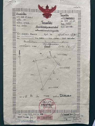 ประกาศฟรี! ซื้อ-ขาย-เช่า คอนโด บ้าน ทาวน์โฮม ที่ดิน และพื้นที่เชิงพาณิชย์ทั่วประเทศไทย ทุกทำเล ทุกงบประมาณ ไม่มีค่าใช้จ่าย ลงง่าย ขายไว เข้าถึงผู้ซื้อโดยตรง 3 236650pic2.jpg