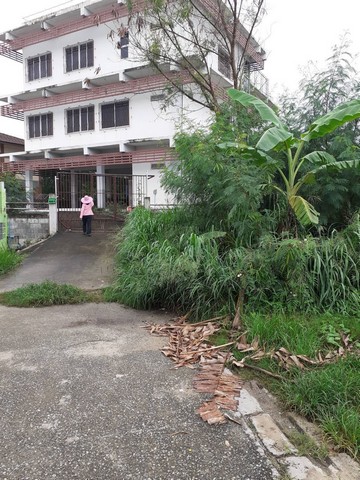 ประกาศฟรี! ซื้อ-ขาย-เช่า คอนโด บ้าน ทาวน์โฮม ที่ดิน และพื้นที่เชิงพาณิชย์ทั่วประเทศไทย ทุกทำเล ทุกงบประมาณ ไม่มีค่าใช้จ่าย ลงง่าย ขายไว เข้าถึงผู้ซื้อโดยตรง 4 236650pic3.jpg