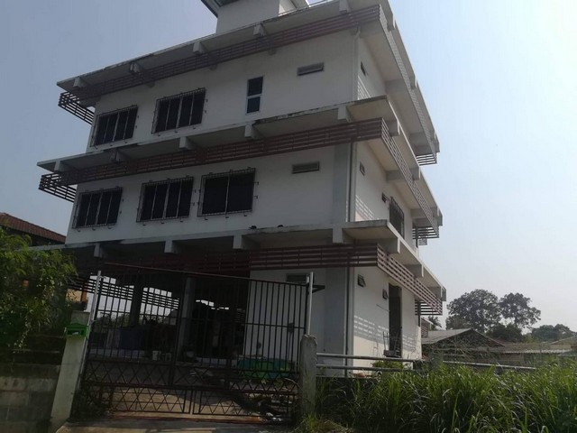 ประกาศฟรี! ซื้อ-ขาย-เช่า คอนโด บ้าน ทาวน์โฮม ที่ดิน และพื้นที่เชิงพาณิชย์ทั่วประเทศไทย ทุกทำเล ทุกงบประมาณ ไม่มีค่าใช้จ่าย ลงง่าย ขายไว เข้าถึงผู้ซื้อโดยตรง 5 236650pic4.jpg