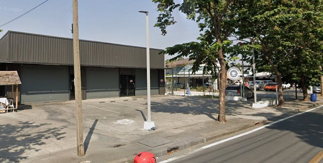 ประกาศฟรี! ซื้อ-ขาย-เช่า คอนโด บ้าน ทาวน์โฮม ที่ดิน และพื้นที่เชิงพาณิชย์ทั่วประเทศไทย ทุกทำเล ทุกงบประมาณ ไม่มีค่าใช้จ่าย ลงง่าย ขายไว เข้าถึงผู้ซื้อโดยตรง 2 236597pic1.jpg