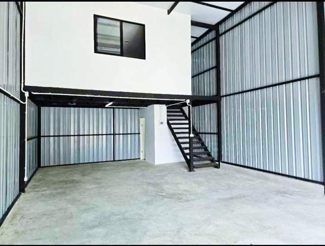 ประกาศฟรี! ซื้อ-ขาย-เช่า คอนโด บ้าน ทาวน์โฮม ที่ดิน และพื้นที่เชิงพาณิชย์ทั่วประเทศไทย ทุกทำเล ทุกงบประมาณ ไม่มีค่าใช้จ่าย ลงง่าย ขายไว เข้าถึงผู้ซื้อโดยตรง 4 236597pic3.jpg