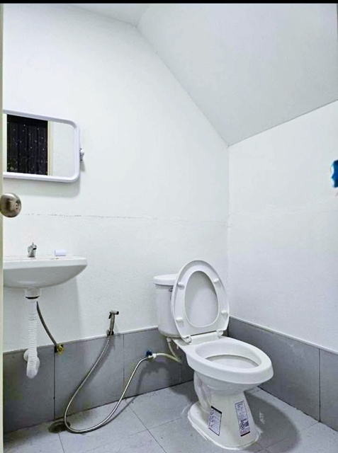 ประกาศฟรี! ซื้อ-ขาย-เช่า คอนโด บ้าน ทาวน์โฮม ที่ดิน และพื้นที่เชิงพาณิชย์ทั่วประเทศไทย ทุกทำเล ทุกงบประมาณ ไม่มีค่าใช้จ่าย ลงง่าย ขายไว เข้าถึงผู้ซื้อโดยตรง 5 236597pic4.jpg