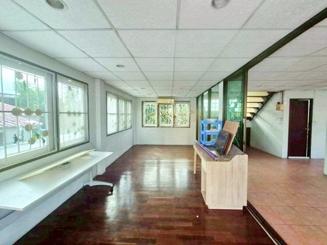 ประกาศฟรี! ซื้อ-ขาย-เช่า คอนโด บ้าน ทาวน์โฮม ที่ดิน และพื้นที่เชิงพาณิชย์ทั่วประเทศไทย ทุกทำเล ทุกงบประมาณ ไม่มีค่าใช้จ่าย ลงง่าย ขายไว เข้าถึงผู้ซื้อโดยตรง 3 236419pic2.jpg